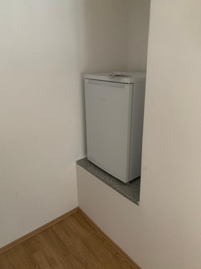 Felix Living 1, Modern & Cozy, Netflix, Smart Tv Apartment Пасау Екстериор снимка