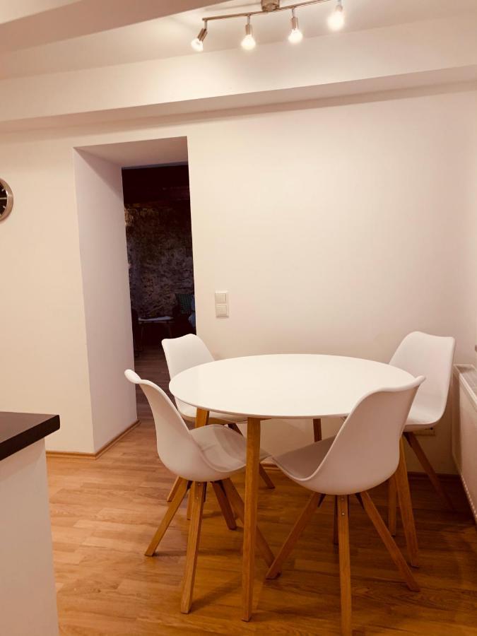 Felix Living 1, Modern & Cozy, Netflix, Smart Tv Apartment Пасау Екстериор снимка